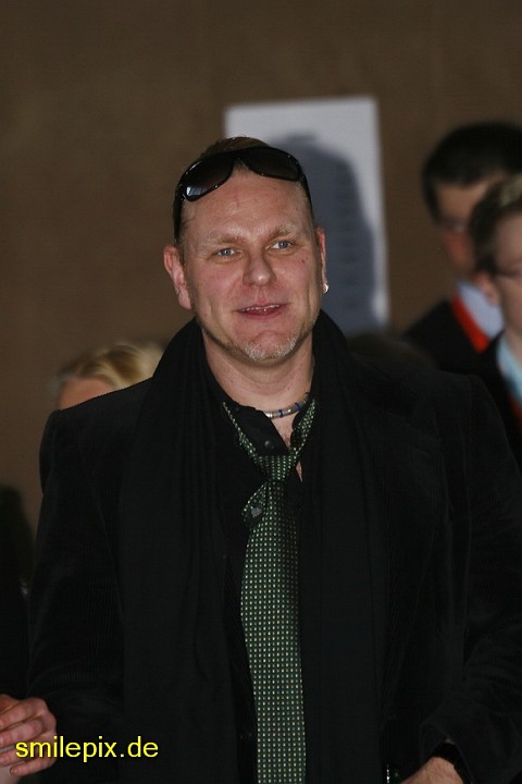 Nienburg 21.3.09 (157).JPG